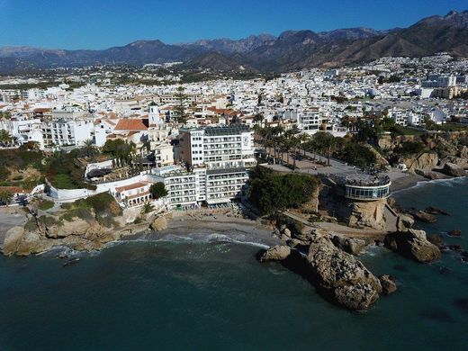 Appartamento a Nerja, Málaga