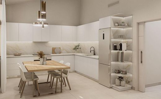 Maison de luxe à Consell, Province des Îles Baléares