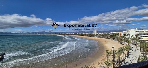 Apartment in Salou, Province of Tarragona