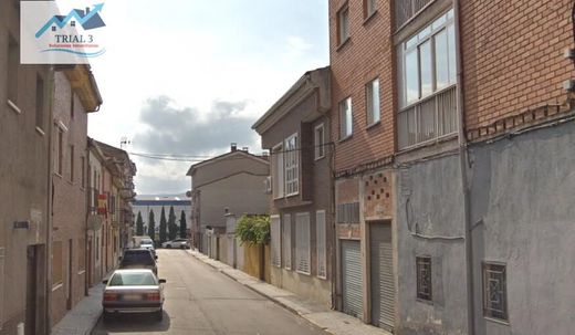 Apartment in Azuqueca de Henares, Guadalajara