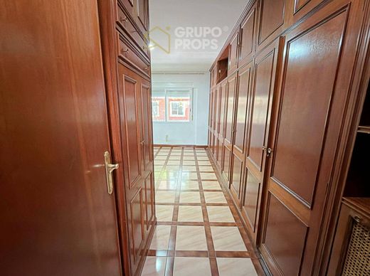 Appartamento a Madrid, Provincia de Madrid