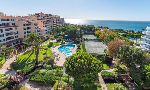 Cobertura - Cascais, Lisboa