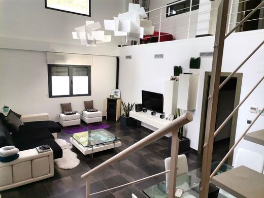 Detached House in Cullera, Valencia