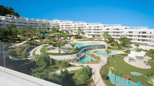 Пентхаус, Малага, Provincia de Málaga