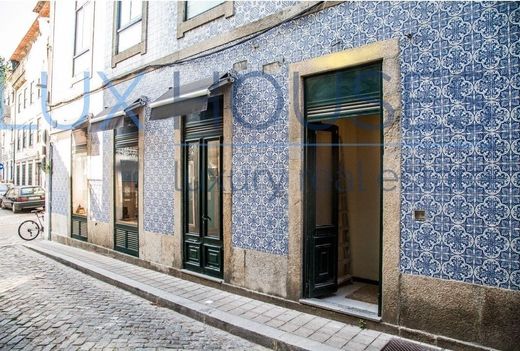 Residential complexes in Porto, Distrito do Porto
