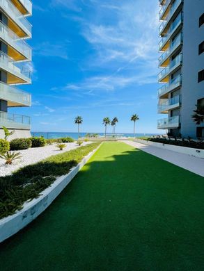 Appartamento a La Condomina, Provincia de Alicante