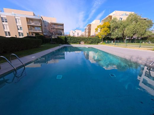 Apartment in Sitges, Province of Barcelona