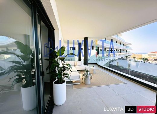 ﺷﻘﺔ ﻓﻲ Adeje, Provincia de Santa Cruz de Tenerife