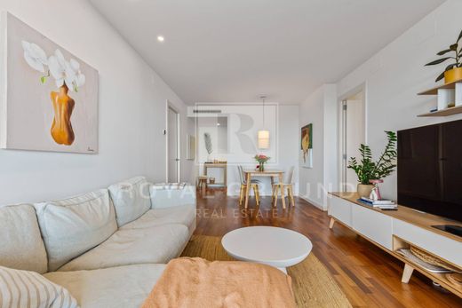Apartament w Barcelona, Província de Barcelona