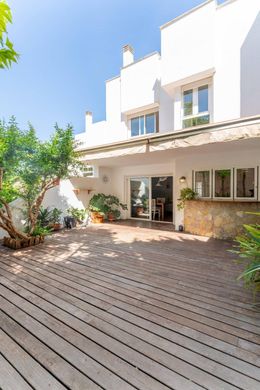 Casa di lusso a Palma di Maiorca, Isole Baleari
