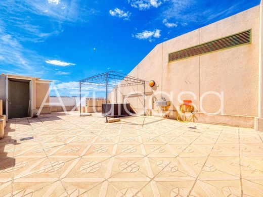 Ático en Alicante, Provincia de Alicante