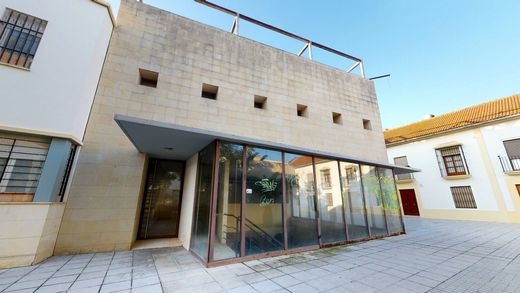 Appartementencomplex in Córdoba, Province of Córdoba