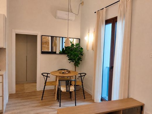 Apartment in Palma de Mallorca, Province of Balearic Islands