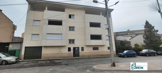 Apartament w Recas, Province of Toledo