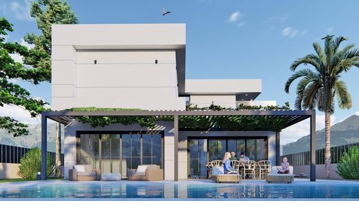 Участок, Пальма-де-Майорка, Illes Balears