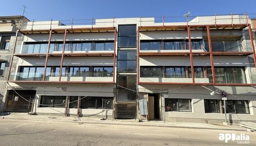 Διαμέρισμα σε Sabadell, Província de Barcelona