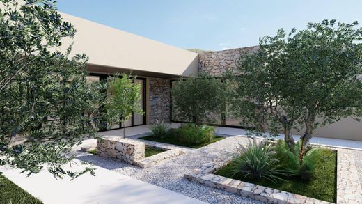 Villa in Yecla, Provinz Murcia