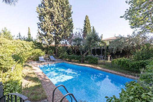 Detached House in Albolote, Granada