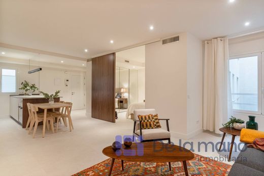 Apartment in Madrid, Province of Madrid