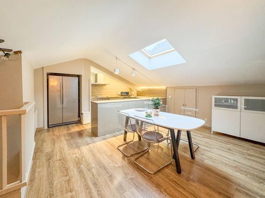 Casa de lujo en Canillo