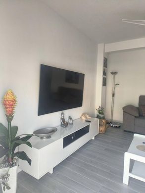 Appartement in Santa Pola, Provincia de Alicante