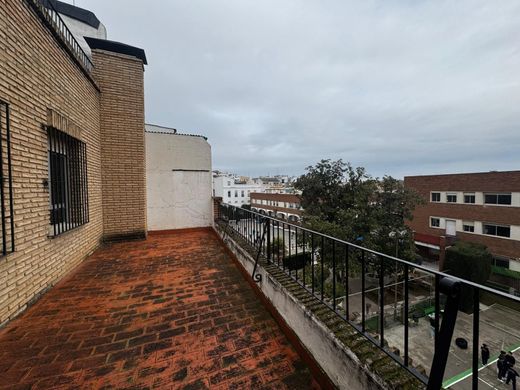 Luxe woning in Córdoba, Province of Córdoba