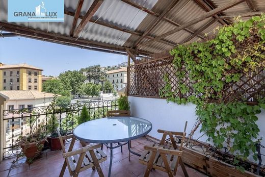 Πολυτελή κατοικία σε Γρενάδα, Provincia de Granada