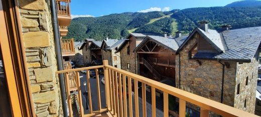 Apartamento - Canillo