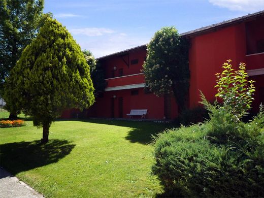 Hôtel à Montferrer, Province de Lleida