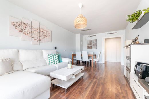 Apartment in Colmenar Viejo, Province of Madrid