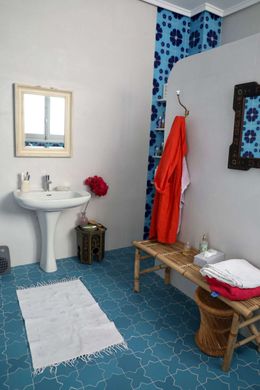 Apartamento - Sagunto, Valência