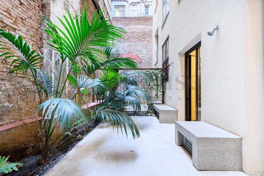 Apartment in Barcelona, Province of Barcelona