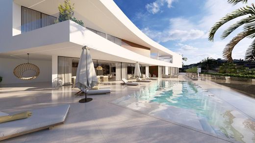 Casa en Albufeira, Faro