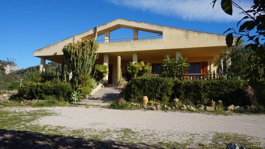 Casa Independente - Lloseta, Ilhas Baleares