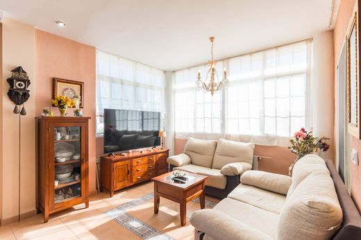 Vrijstaand huis in Murcia, Región de Murcia