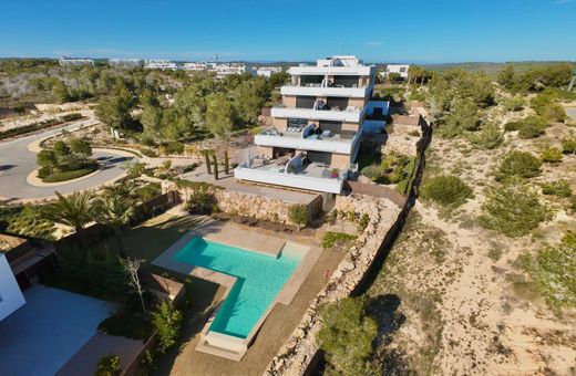 Appartement à Orihuela, Alicante