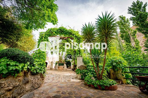 Casa rural / Casa de pueblo en Antequera, Málaga