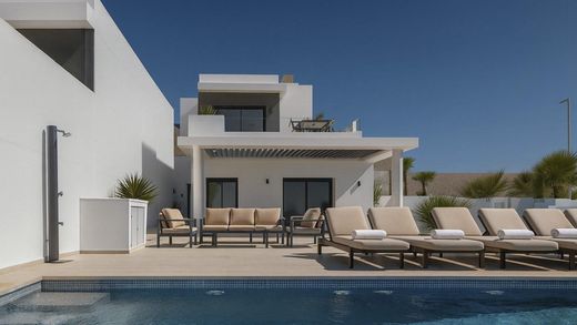 Casa Independente - Ciudad Quesada, Provincia de Alicante
