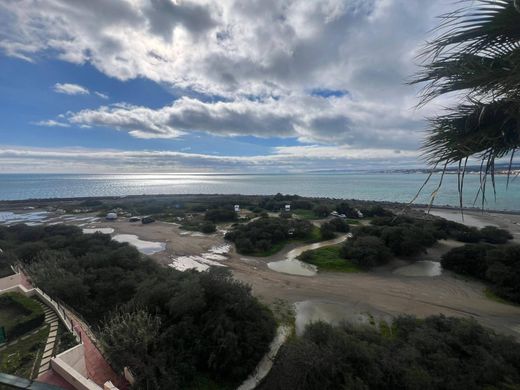 Διαμέρισμα σε Estepona, Provincia de Málaga