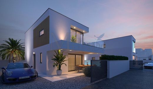 ‏וילה ב  La Oliva, Provincia de Las Palmas