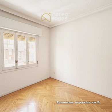 Appartement in Madrid, Provincia de Madrid