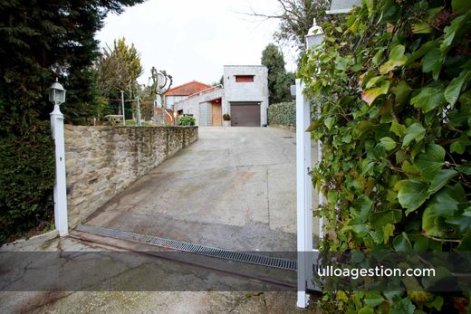 Einfamilienhaus in Saratsa, Provinz Navarra