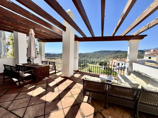 Benahavís, マラガの一戸建て住宅