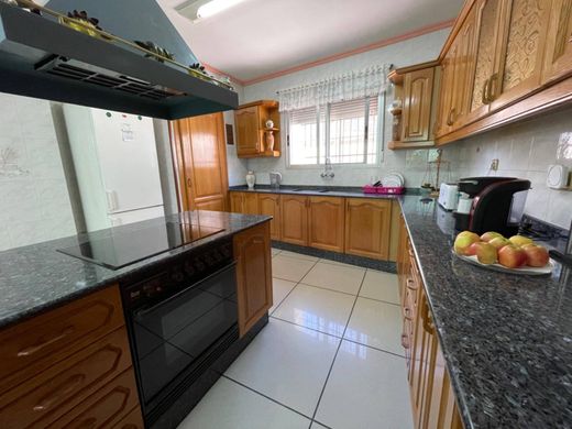 호화 저택 / Llíria, Província de València