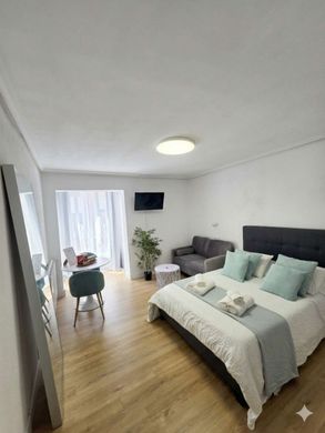 Piso / Apartamento en Santander, Cantabria