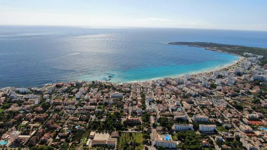 Penthouse Son Servera, Illes Balears