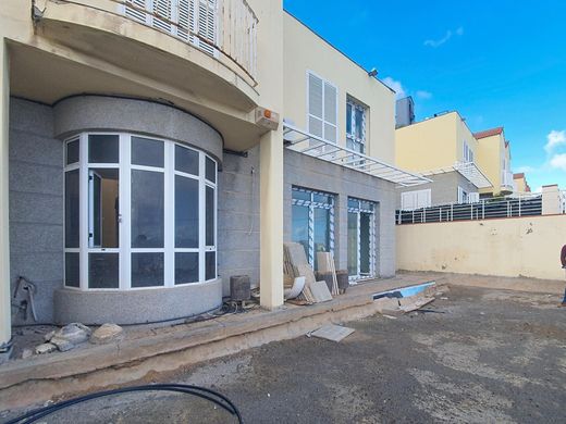 Einfamilienhaus in Las Palmas de Gran Canaria, Provinz Las Palmas
