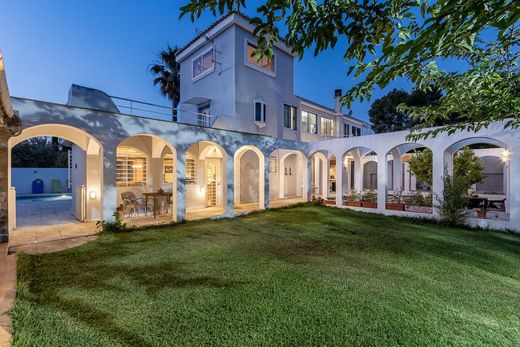 独立式房屋  Albolote, Provincia de Granada