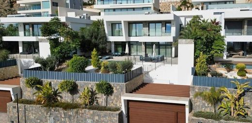빌라 / Finestrat, Provincia de Alicante