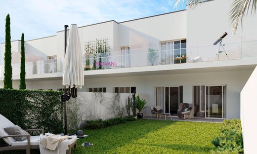 ‏בתי יוקרה ב  Torrejón de Ardoz, Provincia de Madrid